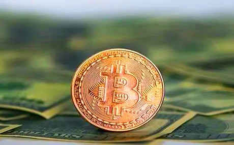 币安交易所官网下载手机版最新入口：安全安装教程与常见问题