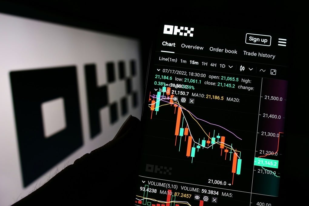 币安交易所官网下载手机版最新入口：安全安装教程与常见问题